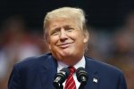 Twitch ha tolto il ban a Donald Trump perché è candidato alla presidenza USA - Notizia