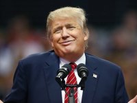USA e Cina pronte a chiudere l’accordo su TikTok: intesa finale attesa a giorni