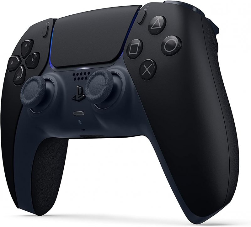 Controller DualSense per PlayStation 5