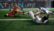 EA Sports FC 25 - Trailer di presentazione ufficiale