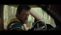 Deadpool & Wolverine - Trailer finale