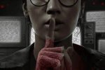 Il nuovo video di A Quiet Place: The Road Ahead mostra 10 minuti di gameplay ricchi di tensione - Notizia