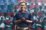 The Boys, la recensione della stagione 4 appena conclusa su Prime Video - Recensione