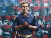 The Boys, la recensione della stagione 4 appena conclusa su Prime Video