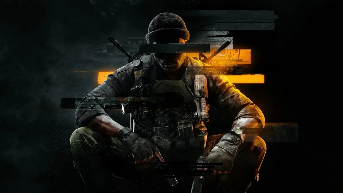 Call of Duty: Black Ops 6 se lanza en Game Pass pero Xbox no puede anunciarlo mucho debido a un rumor