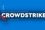 Windows in tilt, caos globale per banche e aeroporti - Notizia