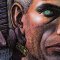 Il fumetto di The Witcher risalente a trent'anni fa è stato finalmente tradotto in inglese
