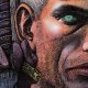 Il fumetto di The Witcher risalente a trent'anni fa è stato finalmente tradotto in inglese