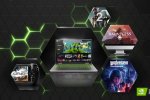 NVIDIA GeForce Now a metà prezzo con gli sconti estivi, 9 giochi aggiunti la catalogo - Notizia