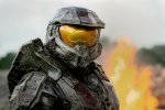Il team di Halo ha aiutato The Outer Worlds 2: Obsidian ha ricevuto un elenco puntato di cose da sistemare - Notizia