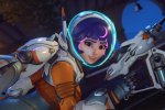 Overwatch 2 arriva su Xbox Game Pass con oggetti e bonus gratis per gli abbonati - Notizia
