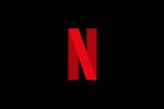 Netflix vola alto: boom di abbonati e ricavi nel secondo trimestre 2024 - Notizia