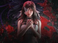 Once Human, la recensione dello sparatutto survival free-to-play