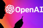 GPT-4o mini: arriva il nuovo modello IA di OpenAI per chi vuole risparmiare - Notizia