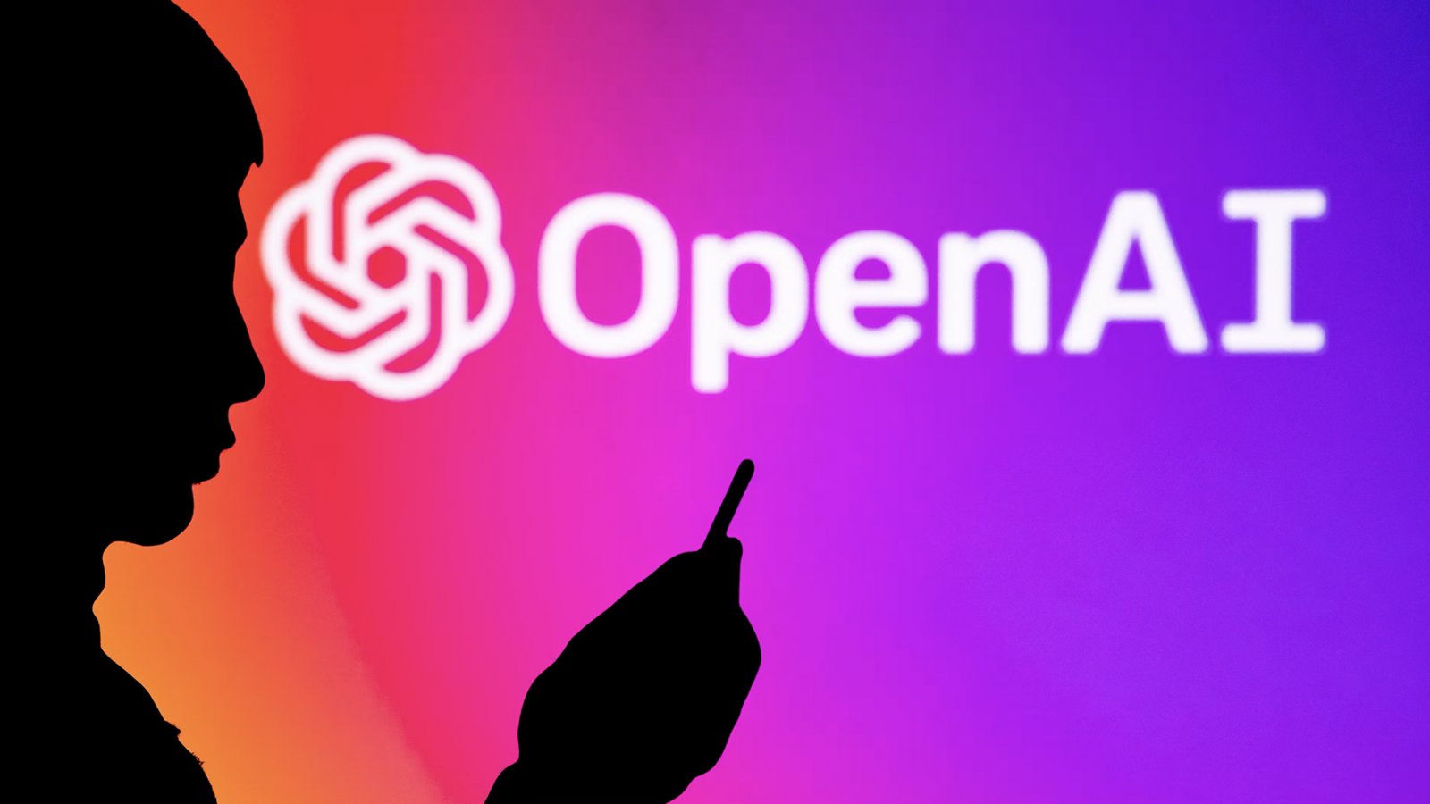 OpenAi