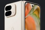 Google svela anche il Pixel 9 Pro Fold per evitare nuovi leak - Notizia