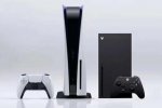 PlayStation spende molto più di Xbox in pubblicità in Europa, sostiene un capo marketing di Microsoft - Notizia