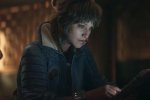 Star Wars Outlaws ci porterà su di una nuova luna, Toshara: scopriamola in un video diario - Notizia