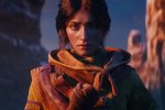 Unknown 9: Awakening si mostra con un nuovo video di gameplay commentato dagli sviluppatori - Notizia