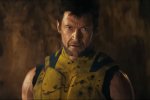 Il trailer finale di Deadpool & Wolverine rivela un clamoroso ritorno - Notizia