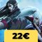 V Rising, acquista il survival in offerta su Instant Gaming