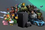 Xbox Game Pass perderà sei giochi a fine giugno - Notizia