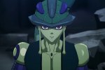 Hunter x Hunter: Nen x Impact presenta in trailer Meruem e il filmato di apertura del gioco - Notizia