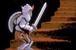 Il gioco da cui è nato il genere dei roguelike è disponibile su Nintendo Switch - Notizia