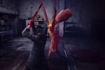 Slitterhead è nato da un'idea di Keiichirō Toyama per il seguito di Siren - Notizia