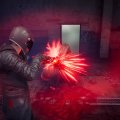 Dopo Slitterhead, lo studio di Keiichiro Toyama starebbe cercando attori per un nuovo gioco horror