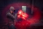 Dopo Slitterhead, lo studio di Keiichiro Toyama starebbe cercando attori per un nuovo gioco horror - Notizia