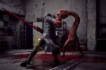Dopo Slitterhead, Keiichiro Toyama e la sua Bokeh Game Studios sono già al lavoro su di un nuovo gioco - Notizia