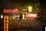 Slitterhead si mostra in un video gameplay: oltre 20 minuti del nuovo incubo dal creatore di Silent Hill - Notizia