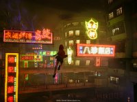 L'autore di Silent Hill, Keiichiro Toyama, sta lavorando a un nuovo gioco che non riguarda Slitterhead