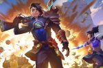 Orcs Must Die! Deathtrap annunciato con un trailer ufficiale, per PC e Xbox Series X|S - Notizia