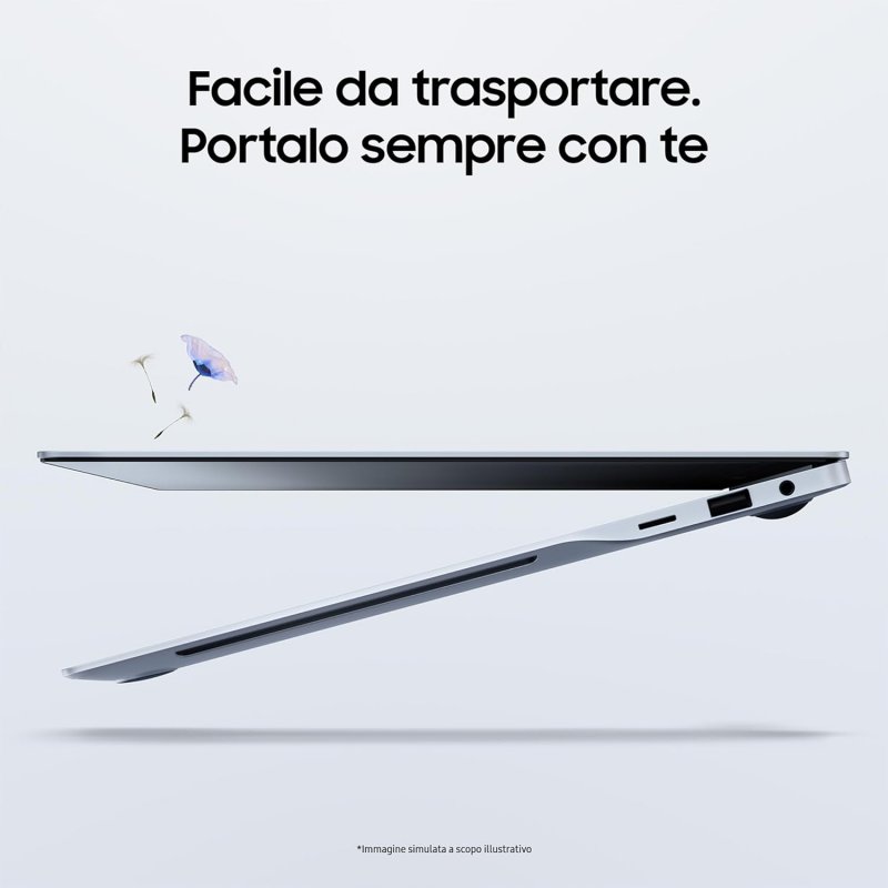 Samsung Galaxy Book4 Edge Samsung Galaxy Book4 Edge