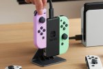 Nintendo Switch 2 e i rumor dei videogiochi: facciamo il punto su cosa potrebbe offrire la console - Notizia