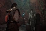 Soulframe si mostra con il primo trailer del gameplay dal TennoCon 2024 - Notizia