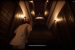 Il nuovo horror degli autori di Silent Hill: The Short Message ha un gameplay trailer e un titolo - Notizia