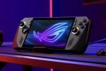 ASUS ROG Ally X, la recensione: autonomia, ergonomia e prestazioni migliorate, ma vale la pena? - Recensione