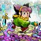 Arranger: A Role-Puzzling Adventure, la recensione di un'avventura puzzle-game che diverte e intrattiene
