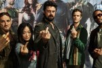 Quando esce The Boys: Stagione 5? Karl Urban suggerisce un'attesa molto lunga, purtroppo - Notizia