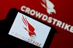 Il caos CrowdStrike si placa: 8,5 milioni di PC Windows colpiti, ma la soluzione è a portata di chiavetta USB - Notizia