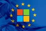 Il caos CrowdStrike? È colpa dell'UE se Windows non è più sicuro, secondo Microsoft - Notizia