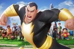 Warner Bros. ha annunciato l'acquisizione del team di MultiVersus, Player First Games - Notizia