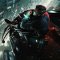 Nobody Wants to Die, la recensione dell'avventura cyberpunk fra Blade Runner e Altered Carbon