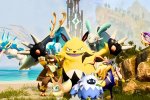 Palworld è il gioco più visto dell'anno su Twitch, scopriamo che numeri ha totalizzato - Notizia