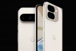Pixel 9 Pro Fold: l'Italia esclusa dal lancio del nuovo pieghevole Google, ed ha perfettamente senso - Notizia