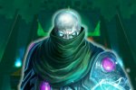 Runescape Sanctum of Rebirth aggiunge un nuovo tipo di dungeon con ricompense incredibili - Notizia