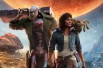 Star Wars Outlaws pare sia il gioco con la campagna marketing più grande nella storia di Ubisoft - Notizia